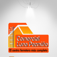 Luna Pazmiño