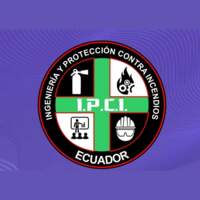 IPCI Ecuador