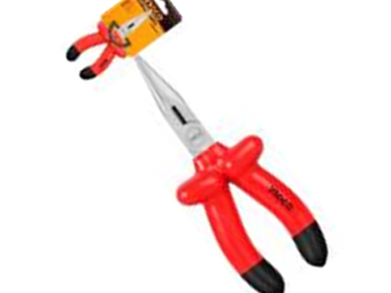 ALICATE AISLADO 7″ INGCO Cuenca