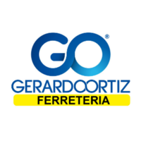 FERRETERIA Gerardo Ortiz