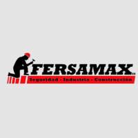 Fersamax S.A
