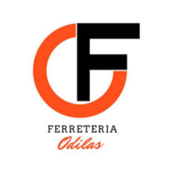 Ferreteria Odilas