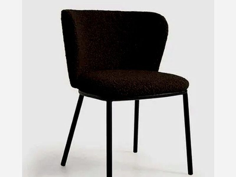 silla