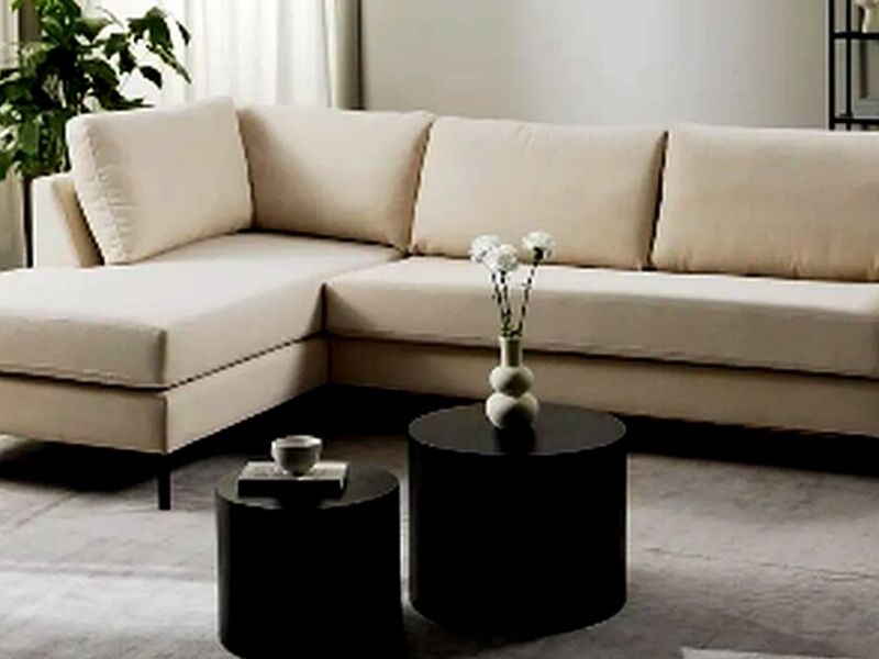 sofa esquinero