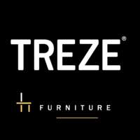 Treze furniture