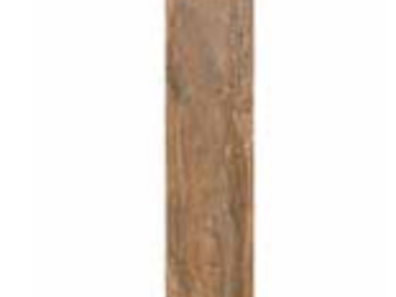 Porcelanato Legno Roble Quito