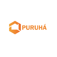 Comercial Puruhá