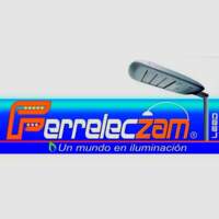 Ferreleczam