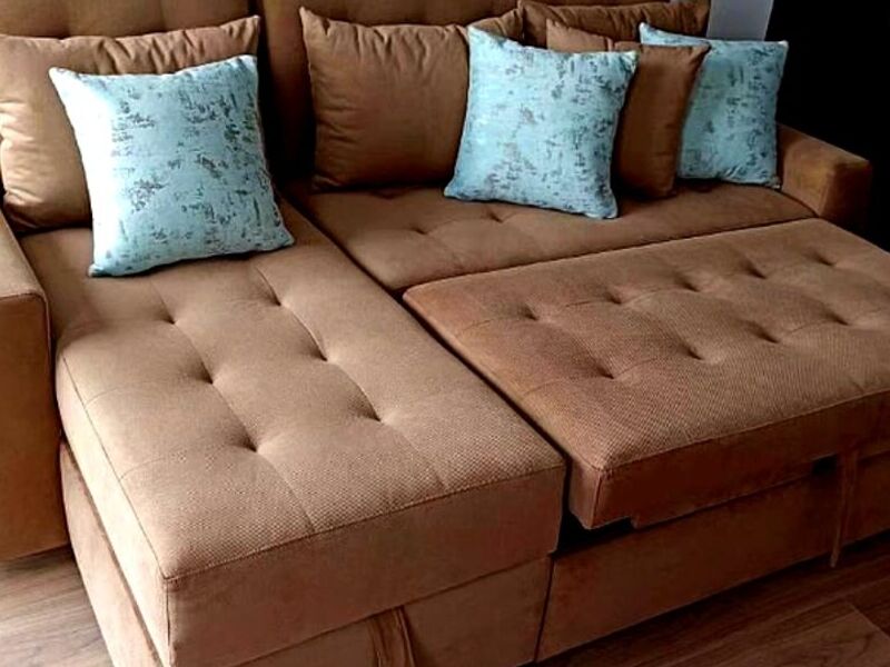 sofa cama