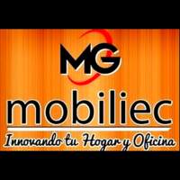 Mobiliec