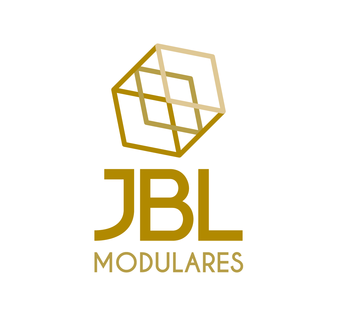 JBL Modulares