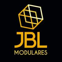 JBL Modulares Muebles de Oficina