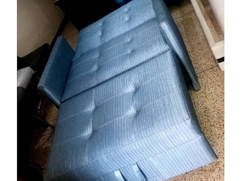 sofa cama