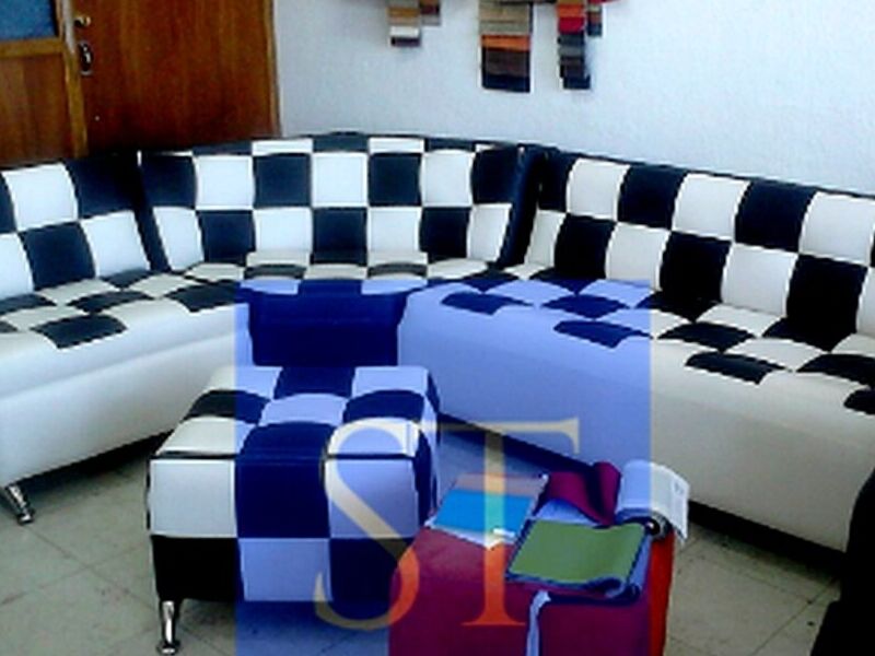 sillon esquinero