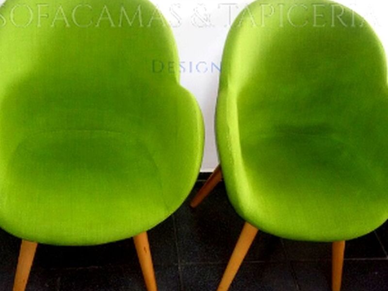 silla