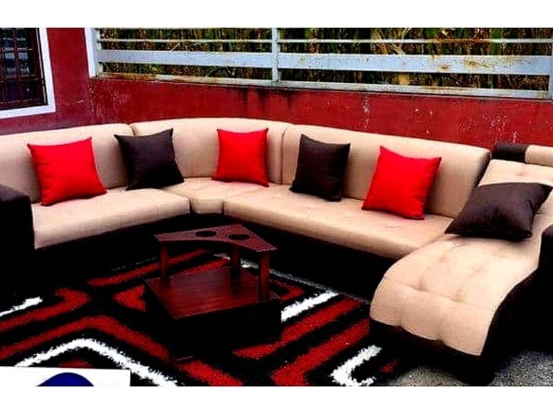 sillon esquinero