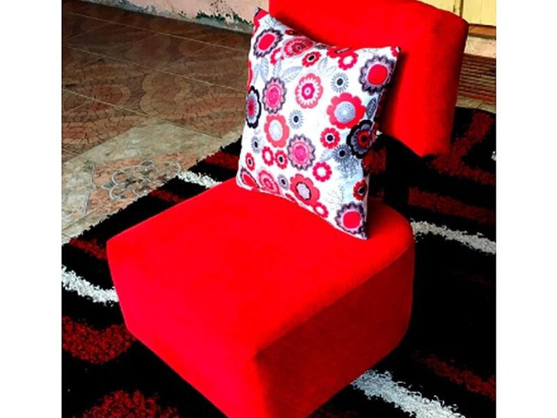 silla