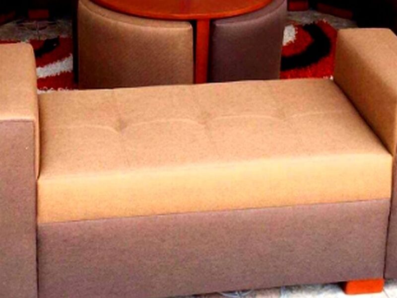 sofa cama
