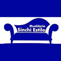 Muebleria Sinchi Estilo