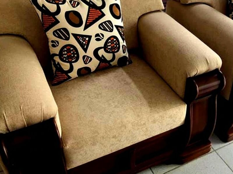 sillon