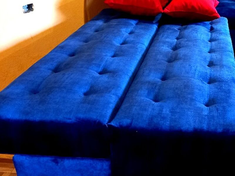sofa cama