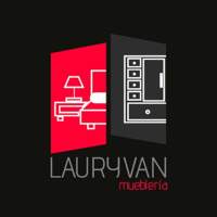 Créditos Lauryvan Mueblería