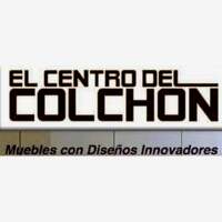 El Centro del Colchon
