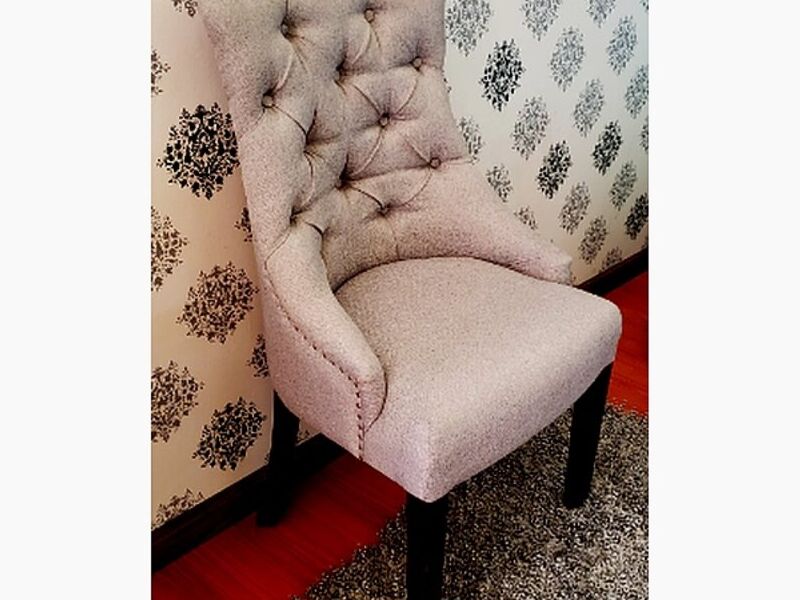 silla