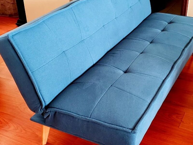sofa cama