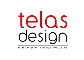 Telas Design