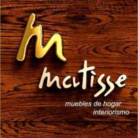 Matisse Muebles y Decoración