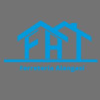 Ferretería Alangasí