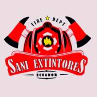 Sani Extintores