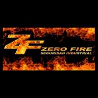 ZERO FIRE