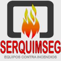 Serquimseg del Ecuador