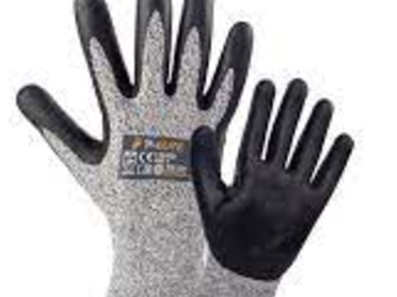 GUANTES DE PROTECCIÓN EN Guayaquil