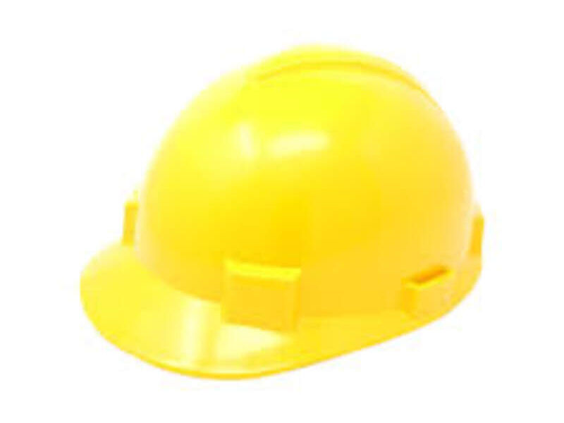 CASCO DE SEGURIDAD EN Guayaquil