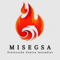 Misegsa