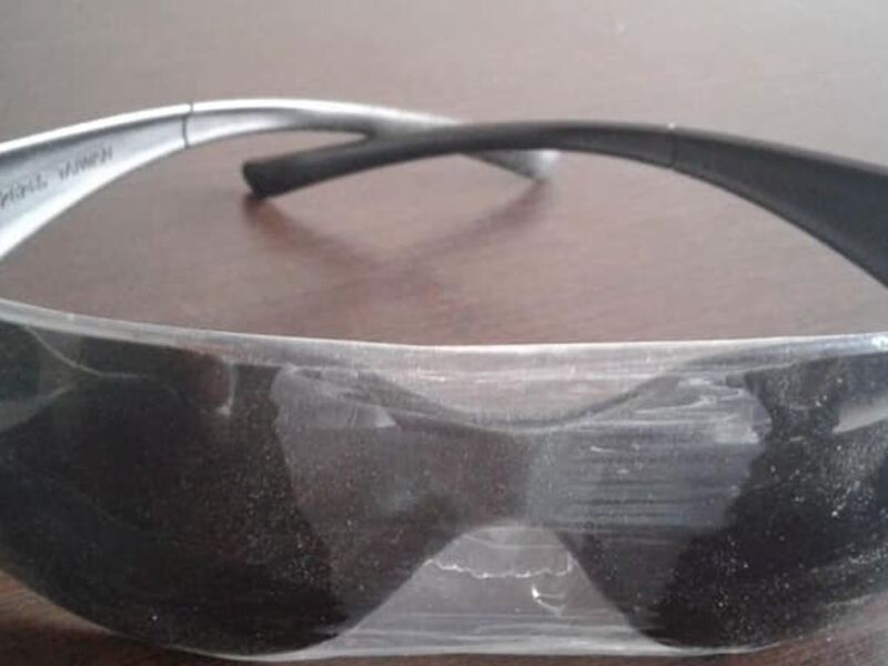 GAFAS DE SEGURIDAD EN Guayaquil