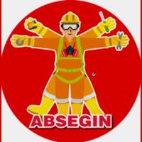 Absegin