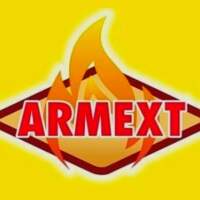Armext