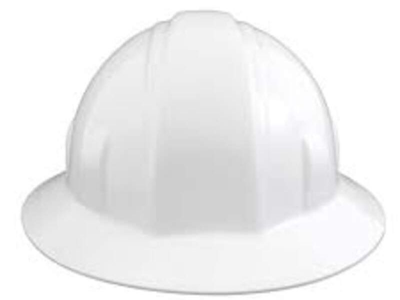 CASCO DE ALA ANCHA EN CUENCA