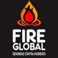 Fire Global