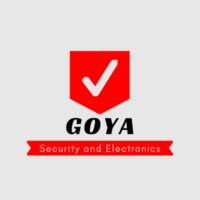 Goya Security and Electronics