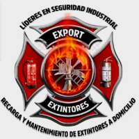 Export Extintores