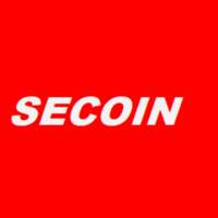 Secoin