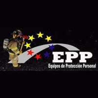 EPP Guayaquil