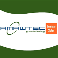 Amawtec Green Technology 