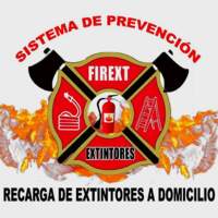 Firext Extintores