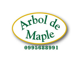 Arbol de Maple